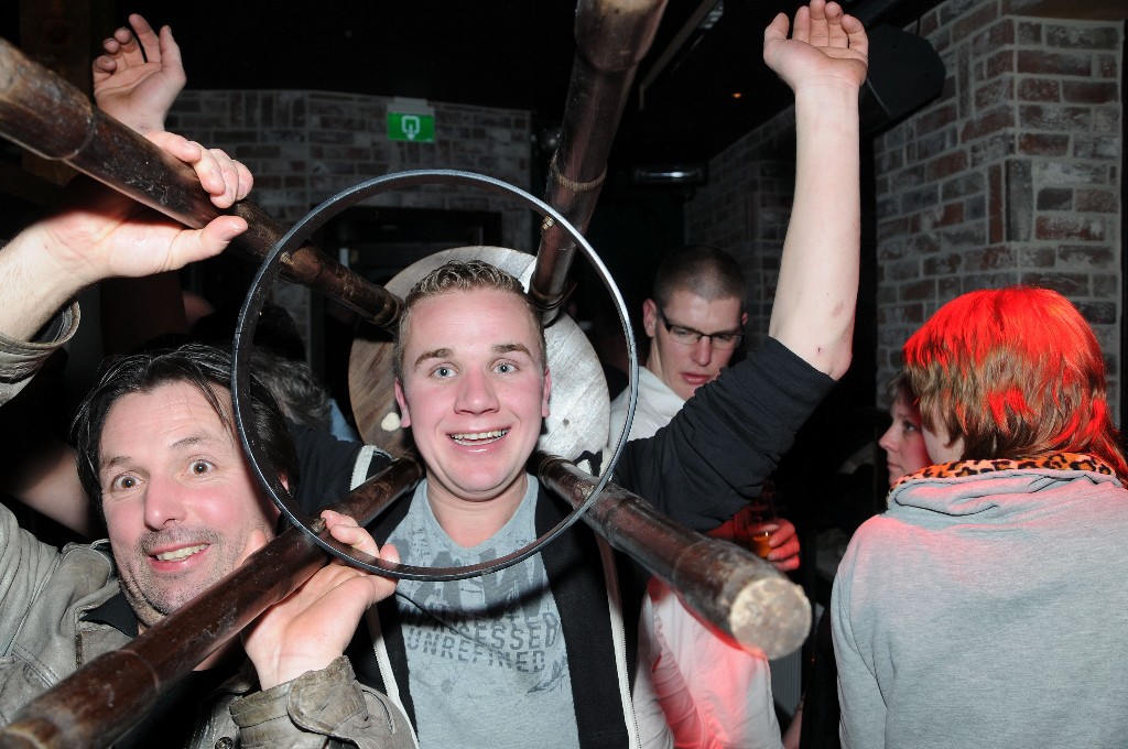 ../Images/Heropening Feestcafe Madero 163.jpg